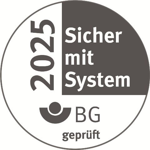 SmS Zertifikat