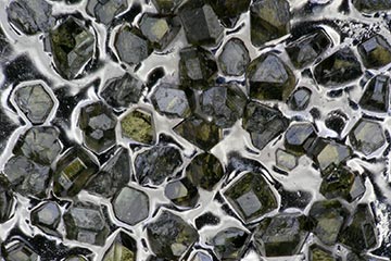 Diamantbelag 19