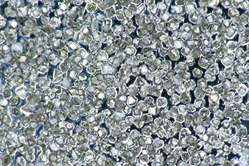Diamantbelag 22