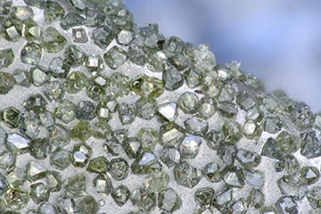 Diamantbelag 25