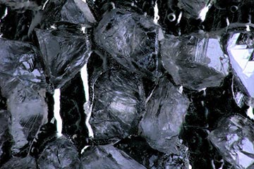 Diamantbelag 26