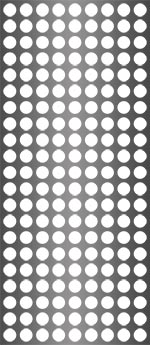 Diamant C200 D126