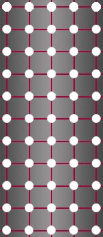 Diamant C50 D126