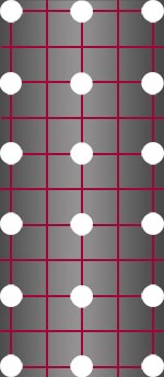 Diamant C50 D602