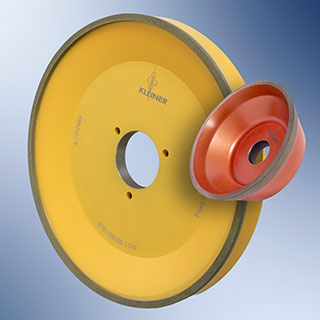 CBN-Schleiftopf